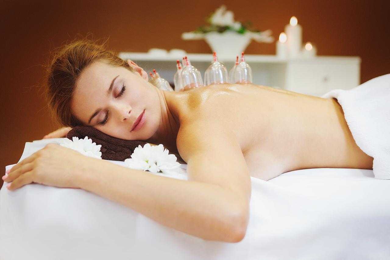 Reitenberger Spa Medical Mariánské Lázně Dış mekan fotoğraf