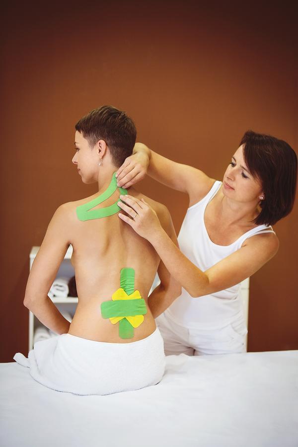 Reitenberger Spa Medical Mariánské Lázně Dış mekan fotoğraf